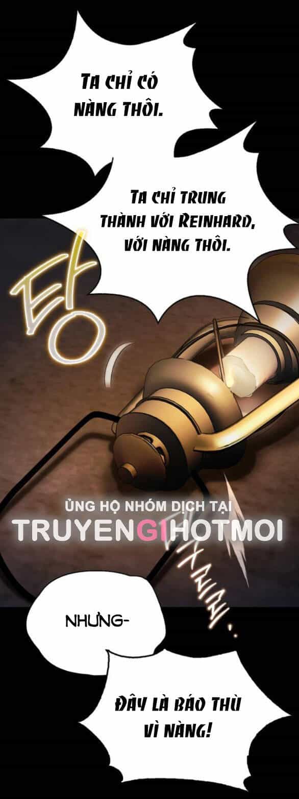 Tôi Thuần Hóa Chó Điên Của Chồng Cũ - Chương 55.2 - ảnh 22