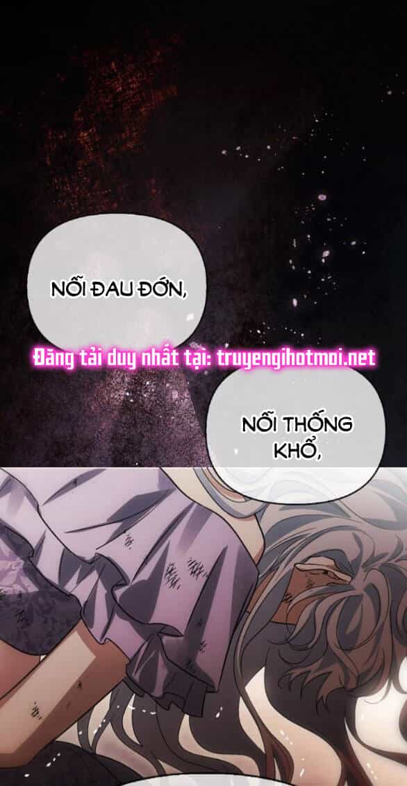 Tôi Thuần Hóa Chó Điên Của Chồng Cũ - Chương 55.2 - ảnh 25
