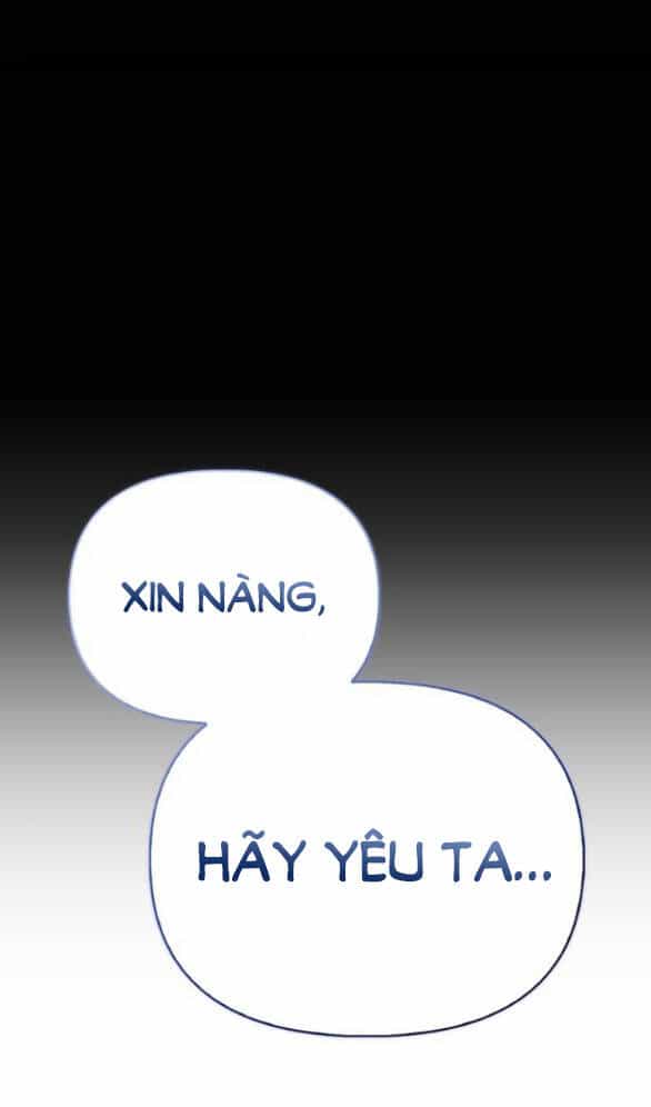 Tôi Thuần Hóa Chó Điên Của Chồng Cũ - Chương 55.2 - ảnh 35