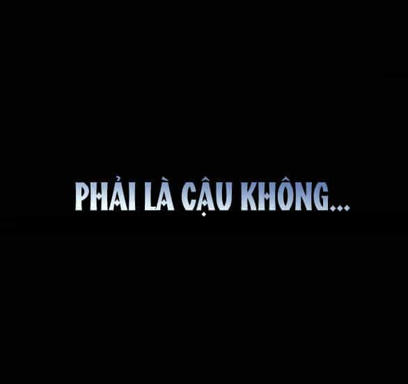 Tôi Thuần Hóa Chó Điên Của Chồng Cũ - Chương 55.2 - ảnh 37