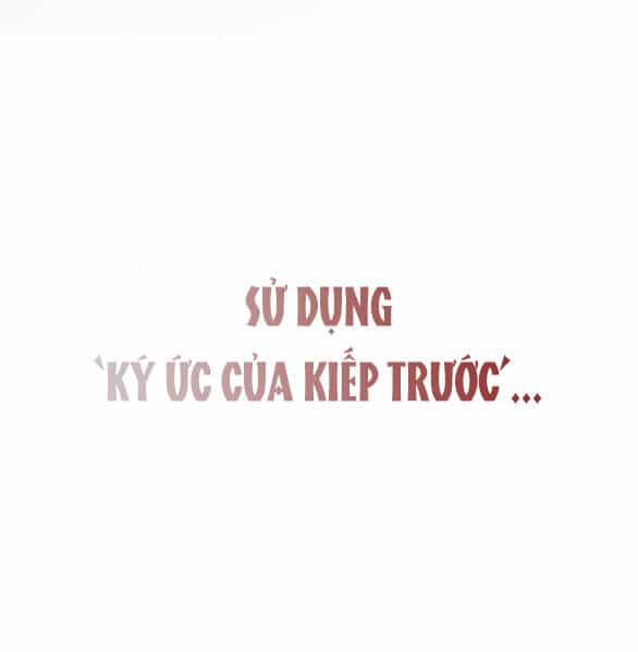Tôi Thuần Hóa Chó Điên Của Chồng Cũ - Chương 55.2 - ảnh 5