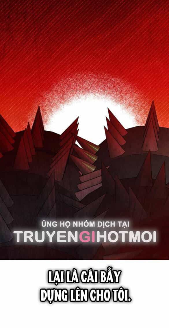 Tôi Thuần Hóa Chó Điên Của Chồng Cũ - Chương 56.1 - ảnh 12