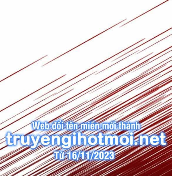 Tôi Thuần Hóa Chó Điên Của Chồng Cũ - Chương 56.1 - ảnh 26