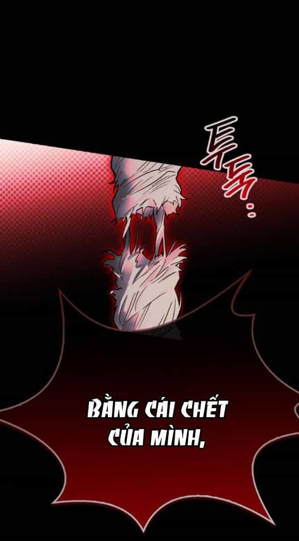 Tôi Thuần Hóa Chó Điên Của Chồng Cũ - Chương 56.1 - ảnh 28