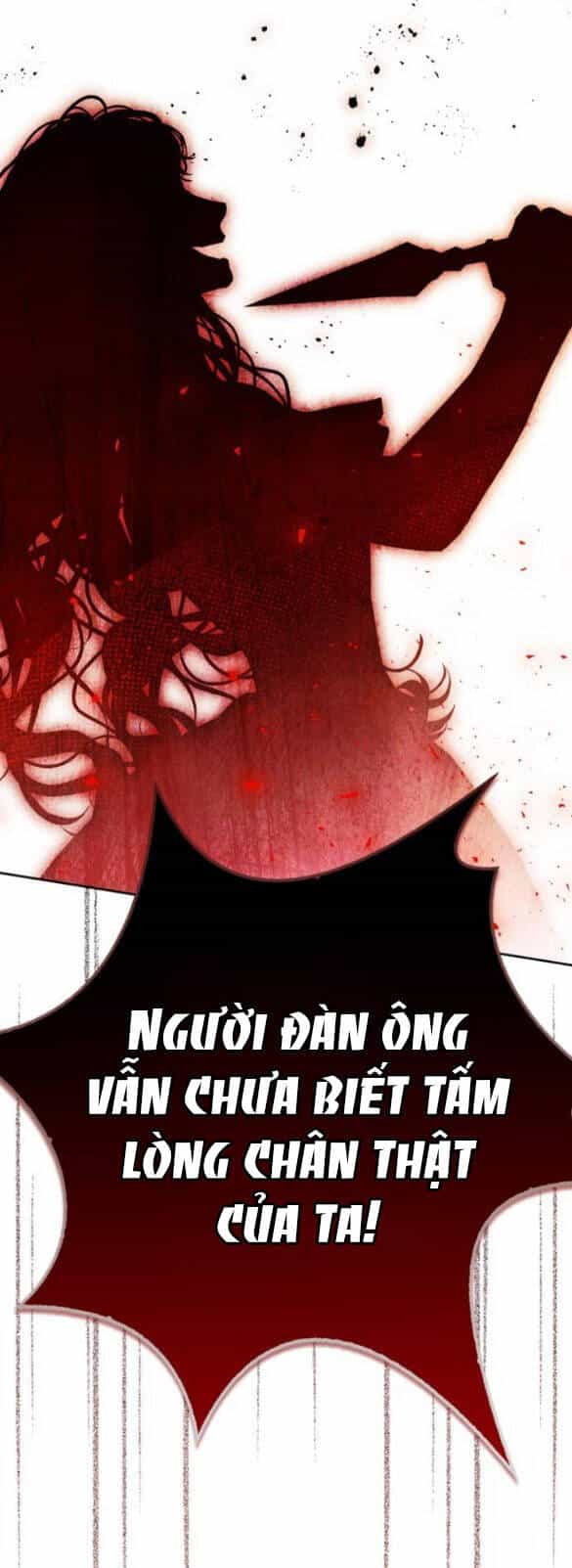 Tôi Thuần Hóa Chó Điên Của Chồng Cũ - Chương 56.1 - ảnh 31