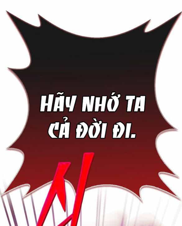 Tôi Thuần Hóa Chó Điên Của Chồng Cũ - Chương 56.1 - ảnh 33