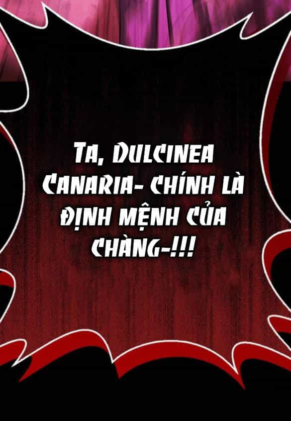 Tôi Thuần Hóa Chó Điên Của Chồng Cũ - Chương 56.1 - ảnh 35