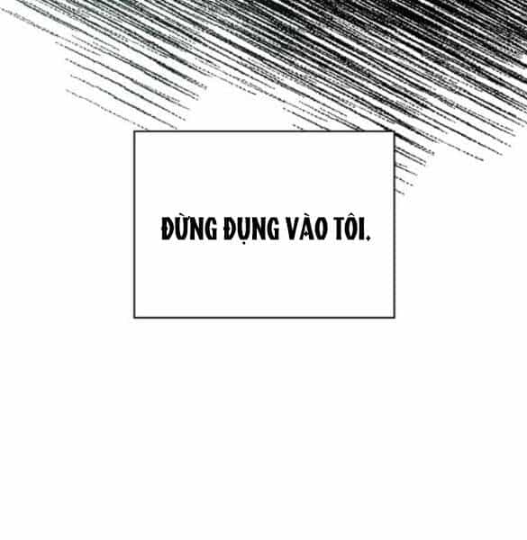 Tôi Thuần Hóa Chó Điên Của Chồng Cũ - Chương 56.1 - ảnh 6