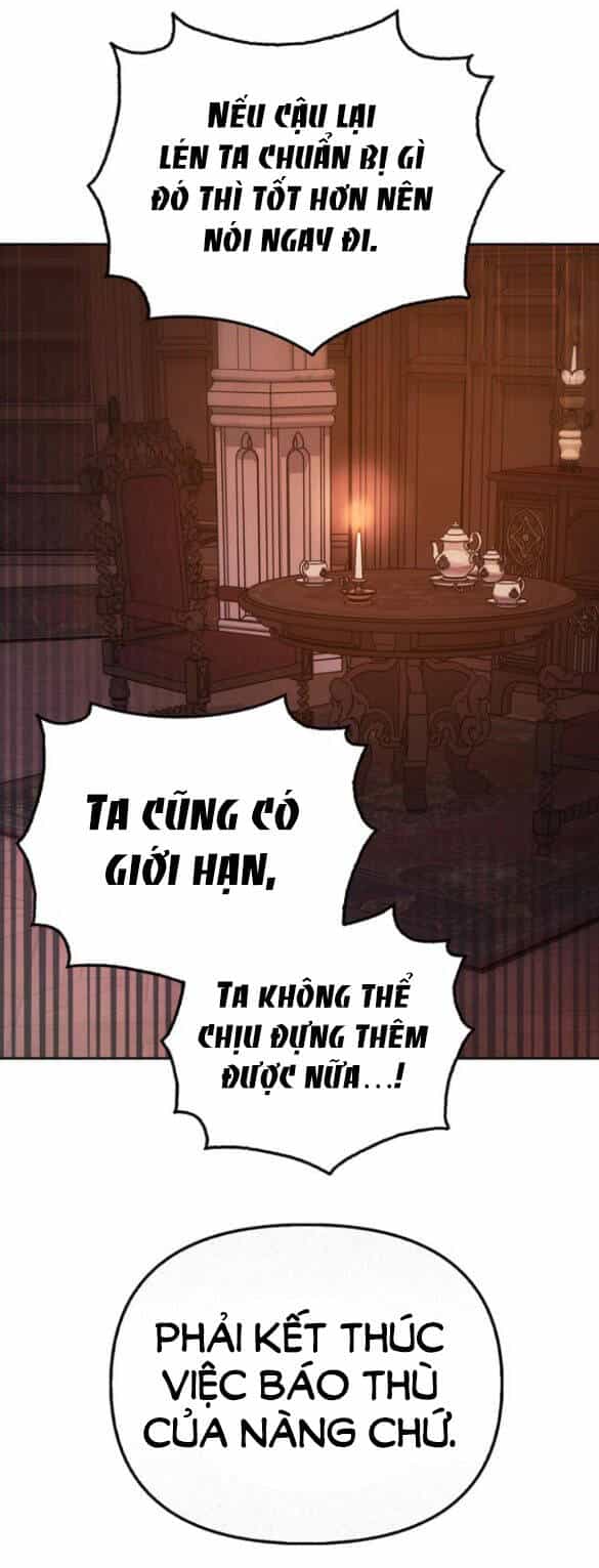 Tôi Thuần Hóa Chó Điên Của Chồng Cũ - Chương 56.2 - ảnh 23