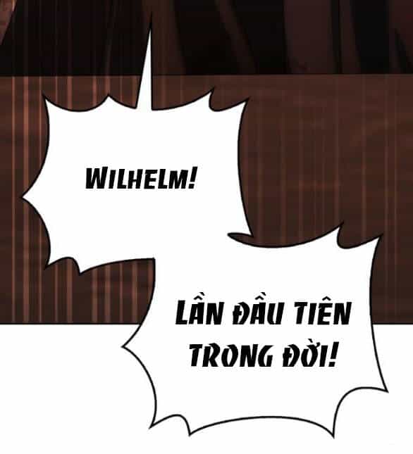 Tôi Thuần Hóa Chó Điên Của Chồng Cũ - Chương 57.1 - ảnh 12