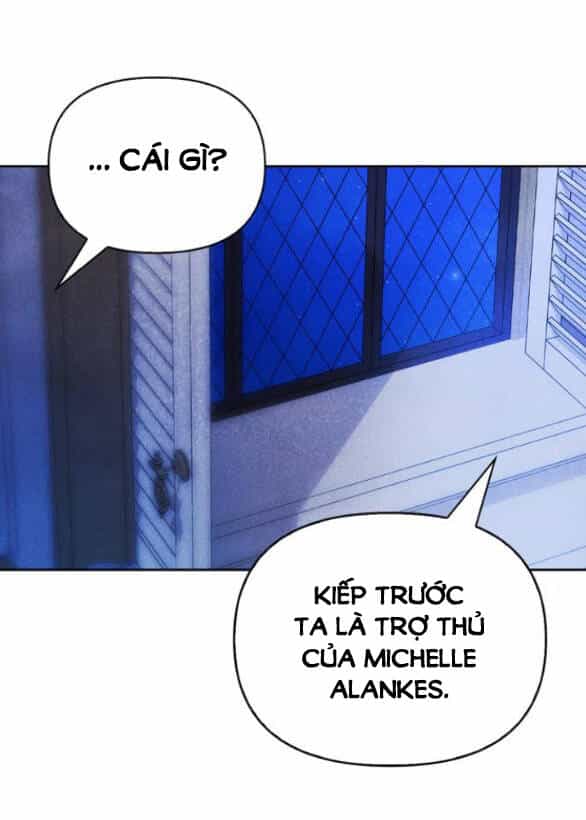 Tôi Thuần Hóa Chó Điên Của Chồng Cũ - Chương 57.1 - ảnh 31