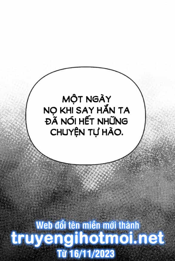 Tôi Thuần Hóa Chó Điên Của Chồng Cũ - Chương 57.1 - ảnh 32
