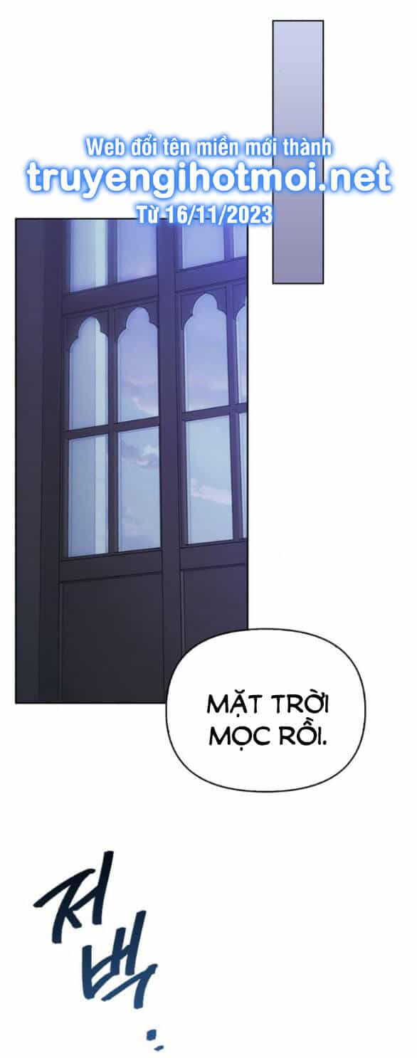 Tôi Thuần Hóa Chó Điên Của Chồng Cũ - Chương 57.2 - ảnh 12