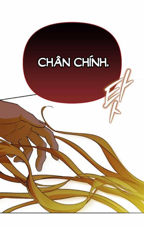 Tôi Thuần Hóa Chó Điên Của Chồng Cũ - Chương 57.2 - ảnh 5