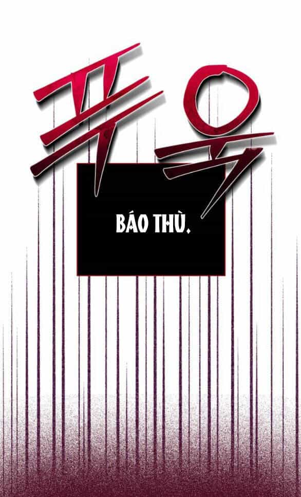 Tôi Thuần Hóa Chó Điên Của Chồng Cũ - Chương 57.2 - ảnh 7