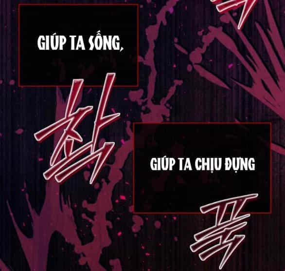 Tôi Thuần Hóa Chó Điên Của Chồng Cũ - Chương 57.2 - ảnh 9