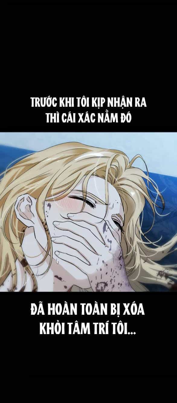 Tôi Thuần Hóa Chó Điên Của Chồng Cũ - Chương 58.1 - ảnh 12