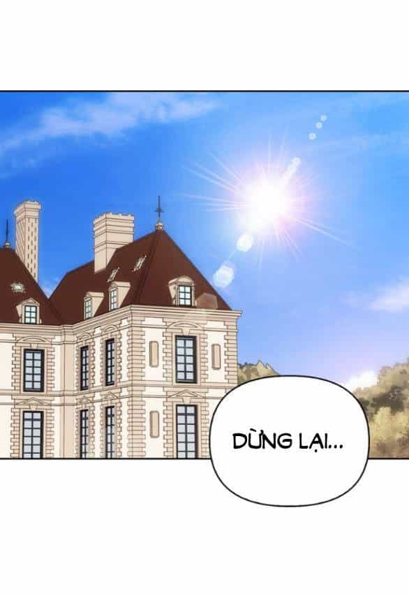 Tôi Thuần Hóa Chó Điên Của Chồng Cũ - Chương 58.1 - ảnh 22