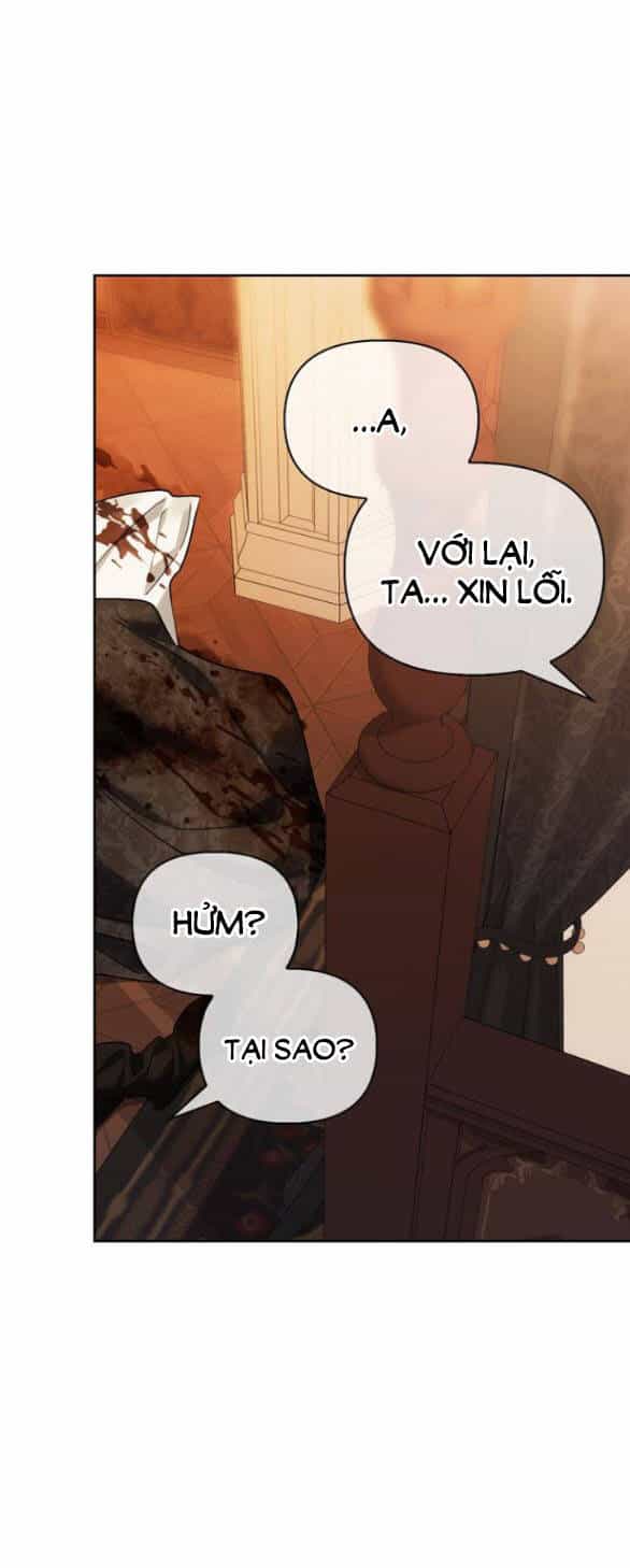 Tôi Thuần Hóa Chó Điên Của Chồng Cũ - Chương 58.1 - ảnh 31