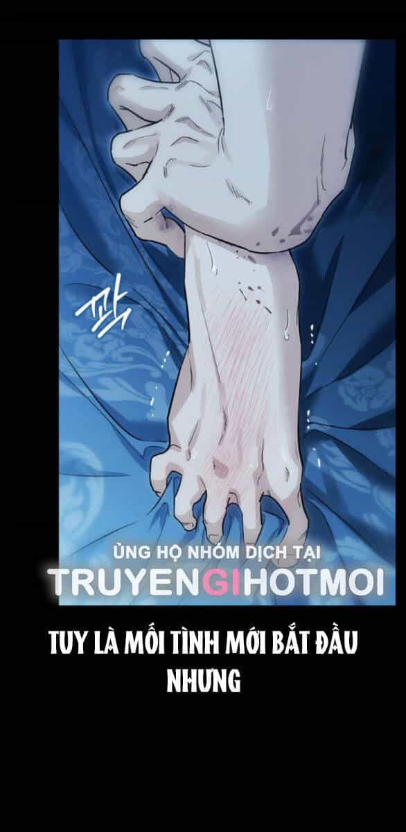 Tôi Thuần Hóa Chó Điên Của Chồng Cũ - Chương 58.1 - ảnh 8