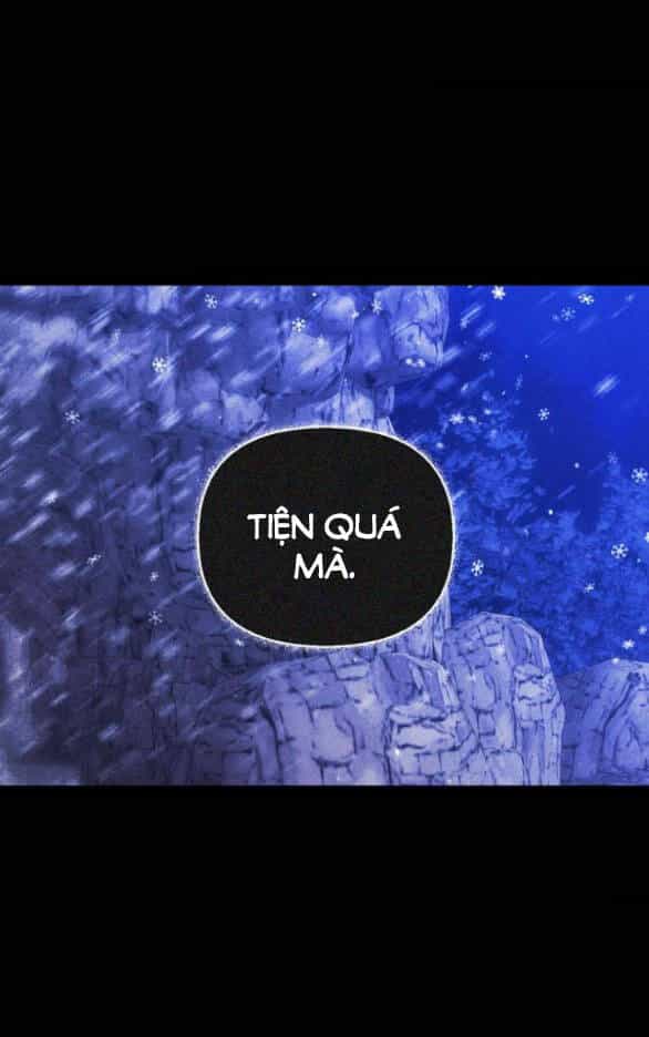 Tôi Thuần Hóa Chó Điên Của Chồng Cũ - Chương 58.2 - ảnh 21