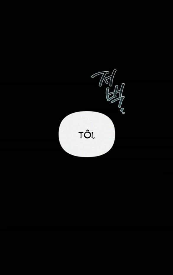 Tôi Thuần Hóa Chó Điên Của Chồng Cũ - Chương 58.2 - ảnh 29