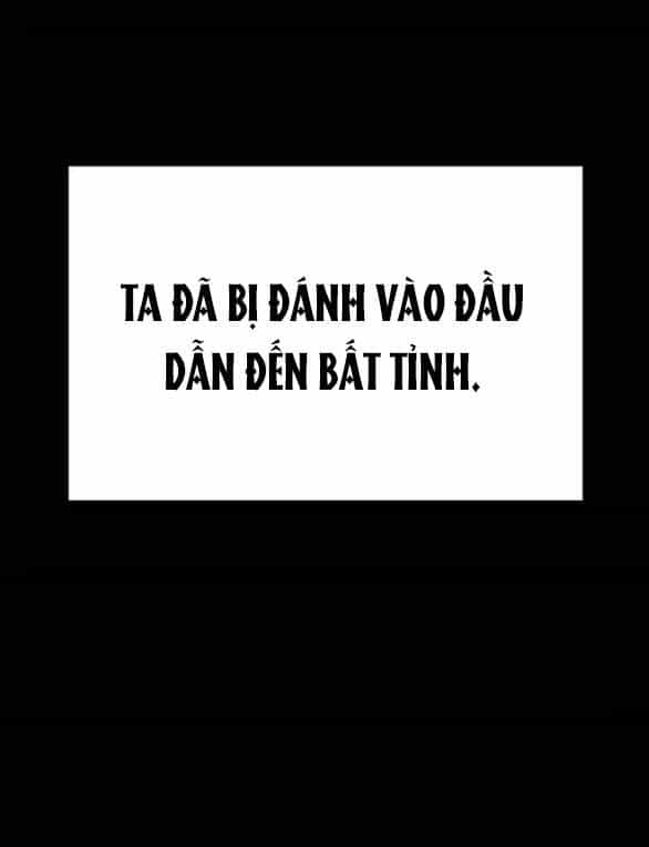 Tôi Thuần Hóa Chó Điên Của Chồng Cũ - Chương 59.1 - ảnh 24