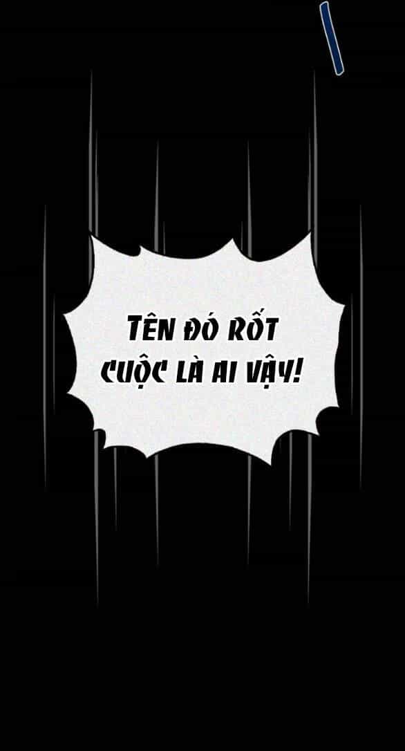 Tôi Thuần Hóa Chó Điên Của Chồng Cũ - Chương 59.1 - ảnh 5