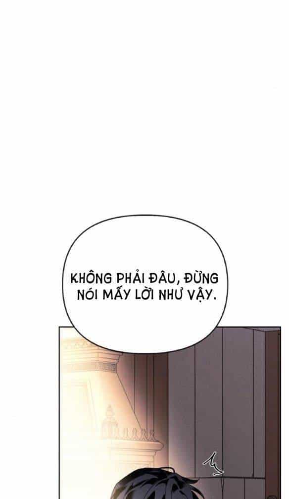 Tôi Thuần Hóa Chó Điên Của Chồng Cũ - Chương 6.5 - ảnh 25