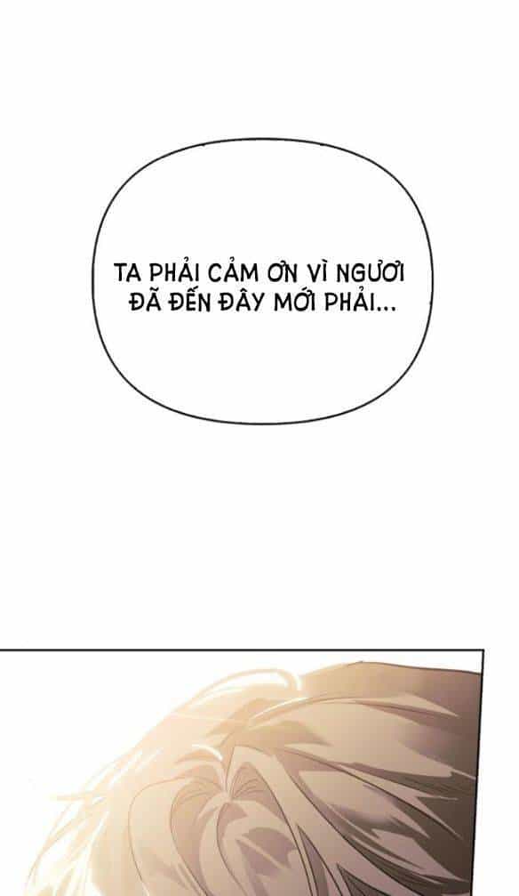 Tôi Thuần Hóa Chó Điên Của Chồng Cũ - Chương 6.5 - ảnh 27