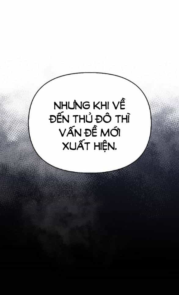 Tôi Thuần Hóa Chó Điên Của Chồng Cũ - Chương 59.2 - ảnh 12