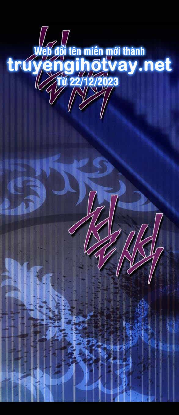 Tôi Thuần Hóa Chó Điên Của Chồng Cũ - Chương 60.1 - ảnh 1