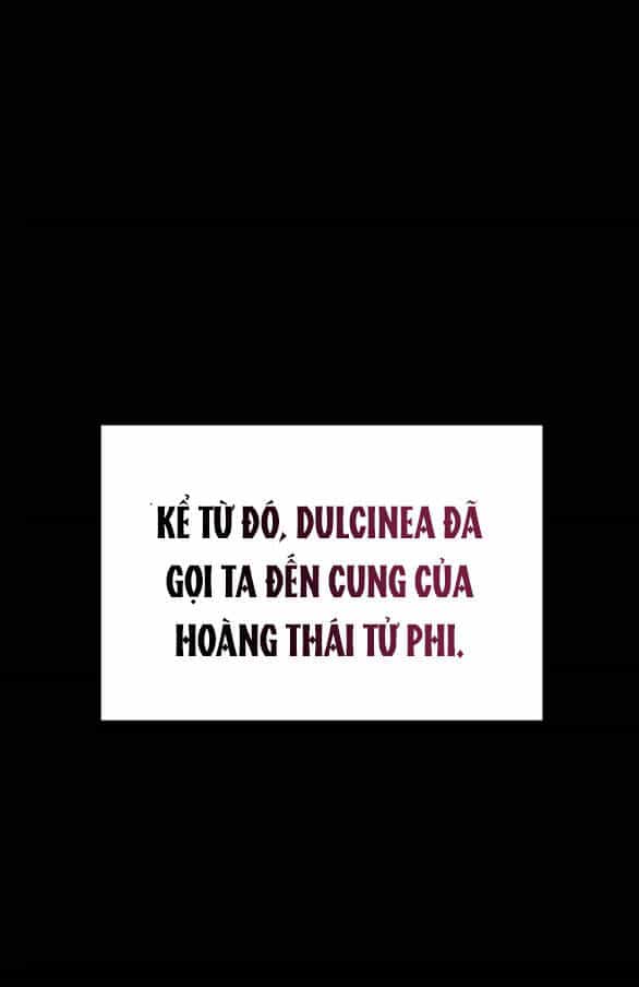Tôi Thuần Hóa Chó Điên Của Chồng Cũ - Chương 60.1 - ảnh 10