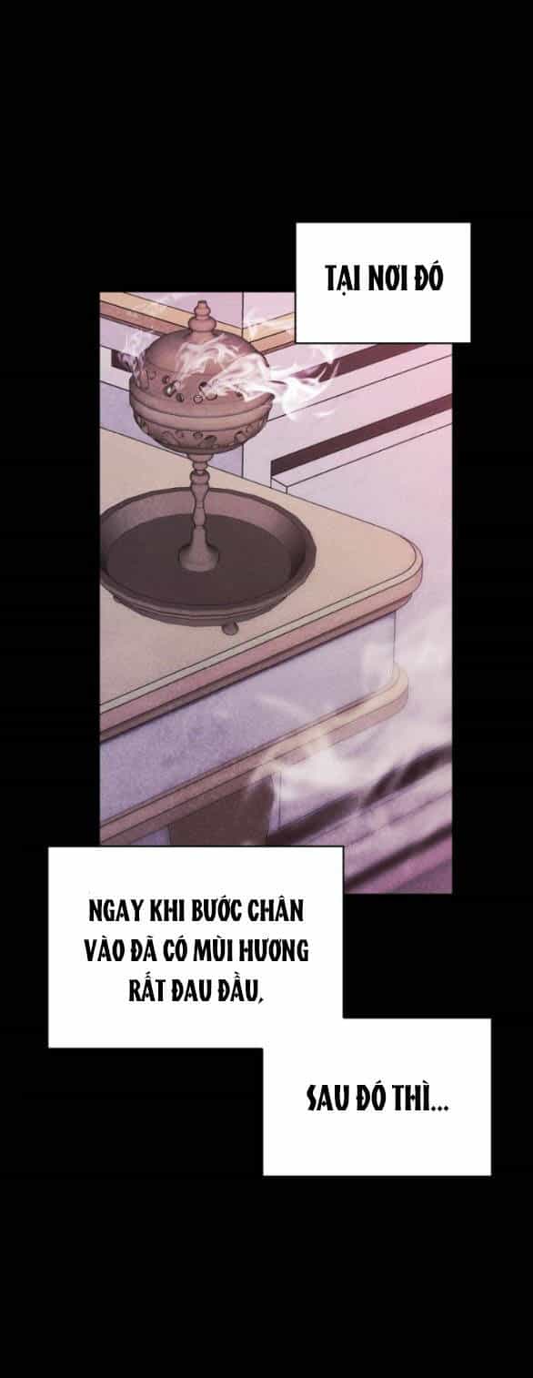 Tôi Thuần Hóa Chó Điên Của Chồng Cũ - Chương 60.1 - ảnh 11