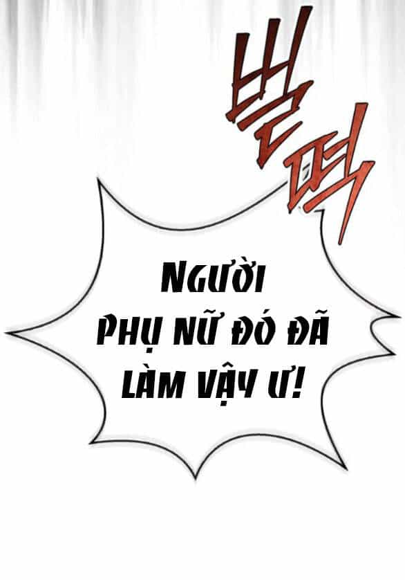 Tôi Thuần Hóa Chó Điên Của Chồng Cũ - Chương 60.1 - ảnh 19