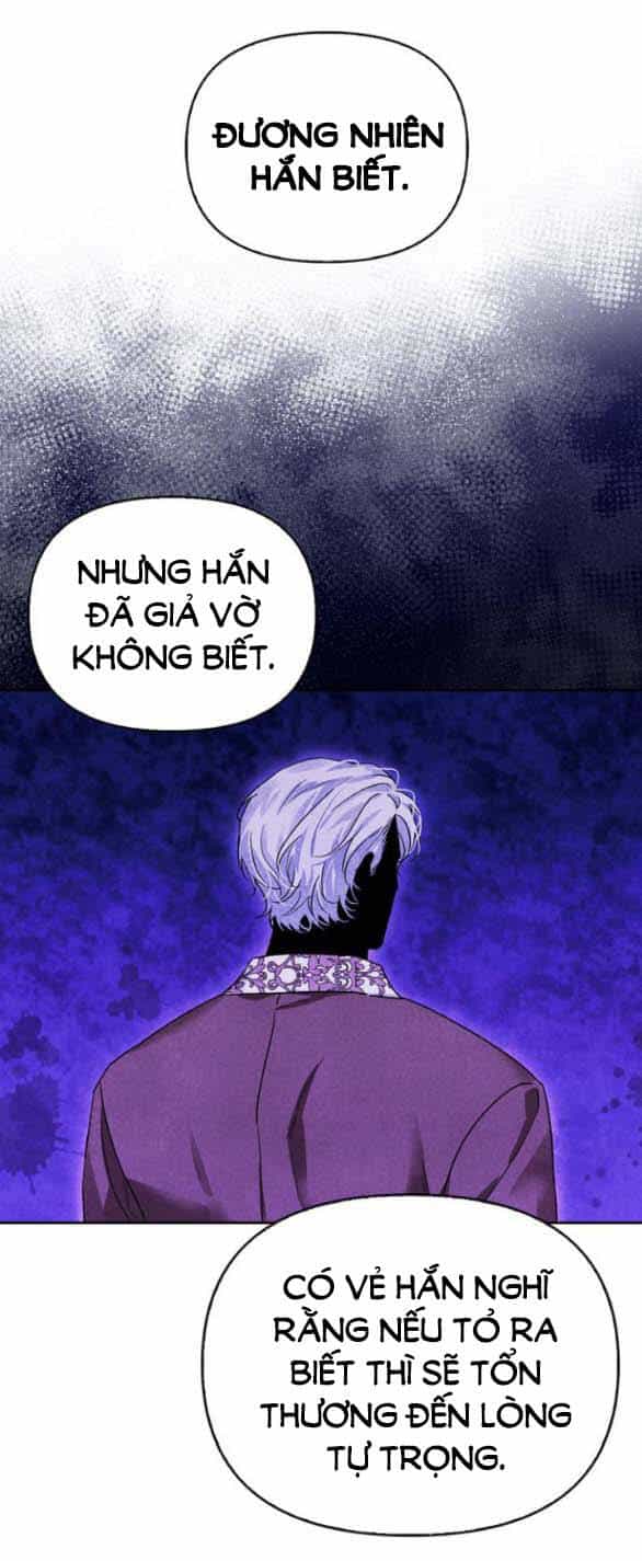 Tôi Thuần Hóa Chó Điên Của Chồng Cũ - Chương 60.1 - ảnh 22