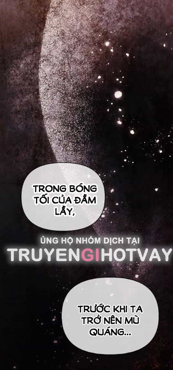 Tôi Thuần Hóa Chó Điên Của Chồng Cũ - Chương 60.1 - ảnh 29