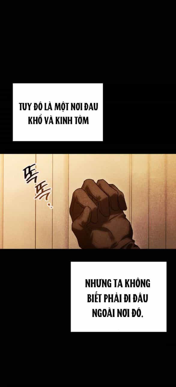 Tôi Thuần Hóa Chó Điên Của Chồng Cũ - Chương 60.1 - ảnh 35