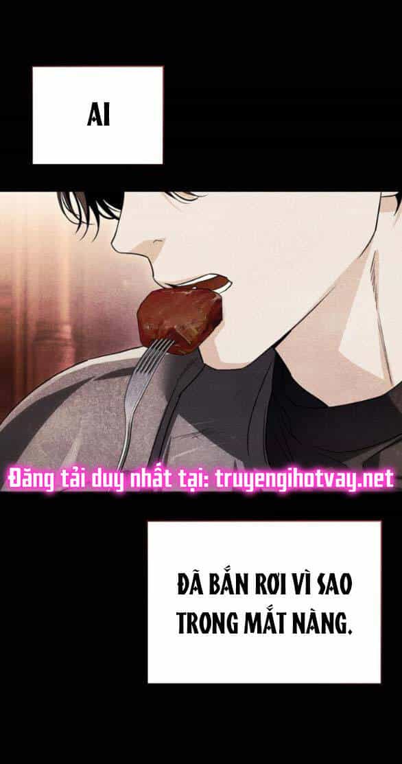 Tôi Thuần Hóa Chó Điên Của Chồng Cũ - Chương 60.2 - ảnh 26