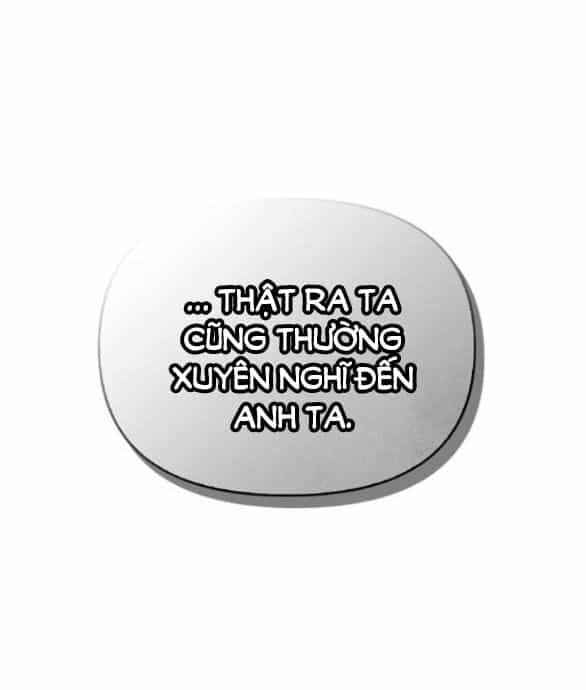Tôi Thuần Hóa Chó Điên Của Chồng Cũ - Chương 61.1 - ảnh 17