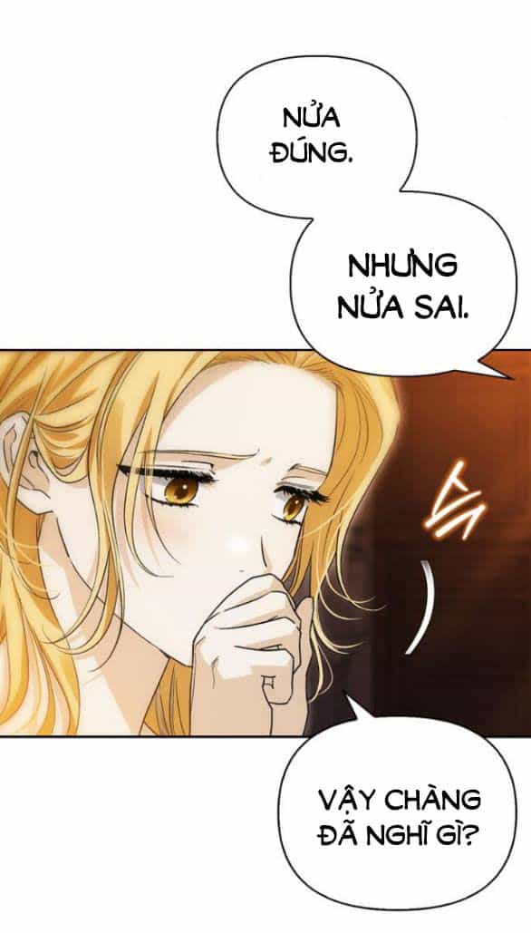 Tôi Thuần Hóa Chó Điên Của Chồng Cũ - Chương 61.2 - ảnh 12