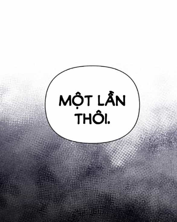 Tôi Thuần Hóa Chó Điên Của Chồng Cũ - Chương 61.2 - ảnh 15