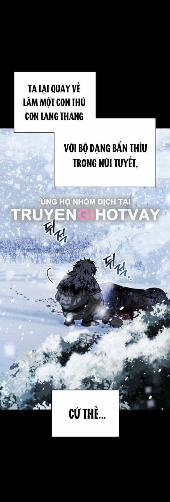 Tôi Thuần Hóa Chó Điên Của Chồng Cũ - Chương 61.2 - ảnh 24