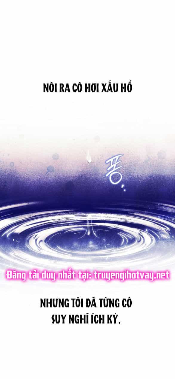 Tôi Thuần Hóa Chó Điên Của Chồng Cũ - Chương 62.1 - ảnh 12