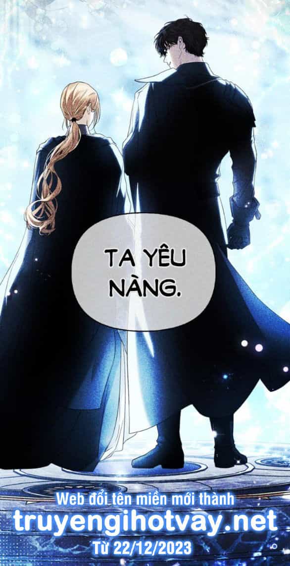 Tôi Thuần Hóa Chó Điên Của Chồng Cũ - Chương 62.1 - ảnh 4