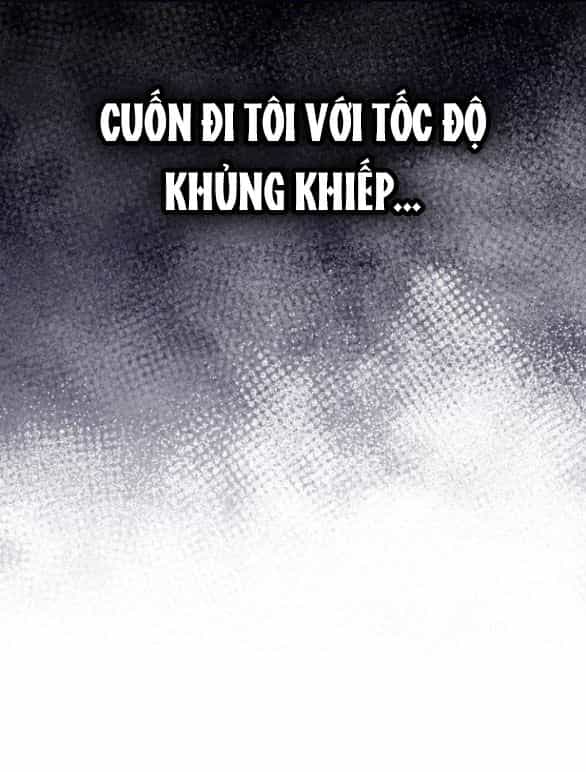 Tôi Thuần Hóa Chó Điên Của Chồng Cũ - Chương 62.1 - ảnh 5