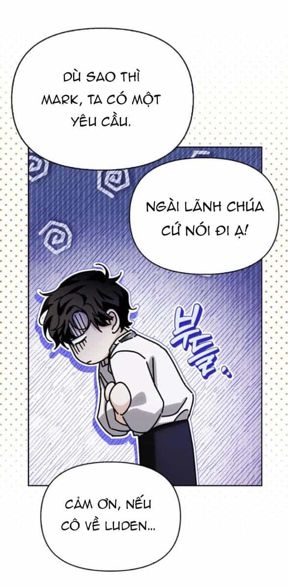 Tôi Thuần Hóa Chó Điên Của Chồng Cũ - Chương 63.1 - ảnh 13