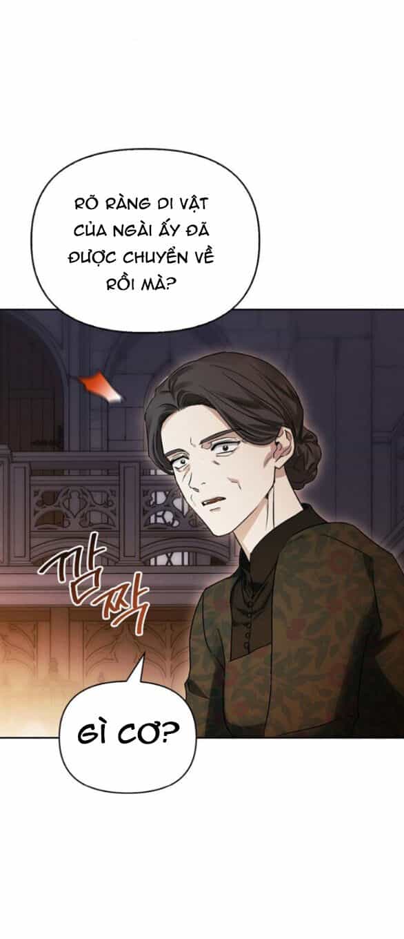 Tôi Thuần Hóa Chó Điên Của Chồng Cũ - Chương 63.1 - ảnh 36