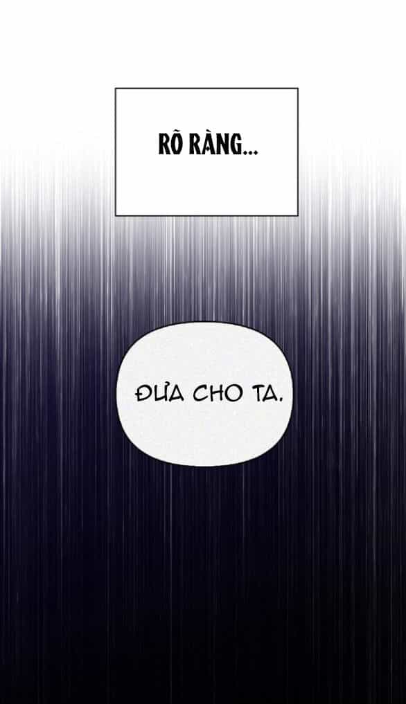 Tôi Thuần Hóa Chó Điên Của Chồng Cũ - Chương 63.1 - ảnh 38