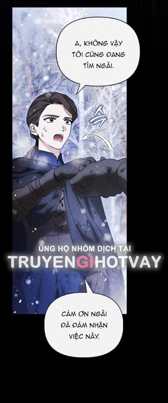 Tôi Thuần Hóa Chó Điên Của Chồng Cũ - Chương 63.1 - ảnh 39